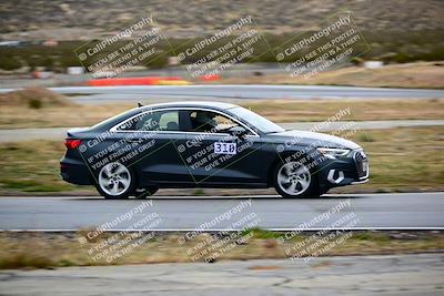 media/Jan-20-2024-Speed Ventures (Sat) [[354b94a13e]]/Yellow Group/Session 2 (Turn 11)/